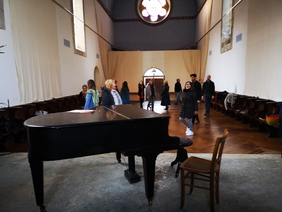 IMG 20190209 091013
