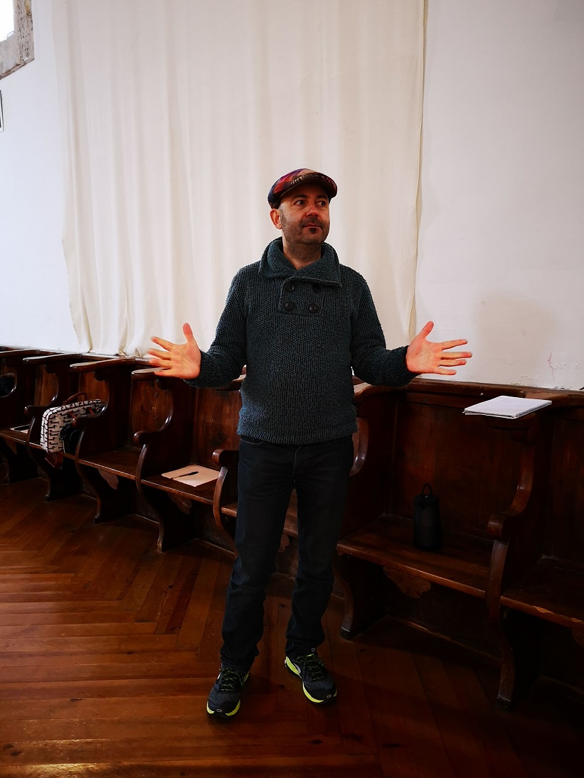 IMG 20190209 093241