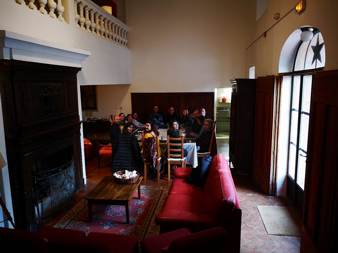 IMG 20190210 131757
